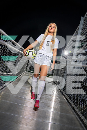 FOSTER_GSOC_Ashley Bell_79-(BCC)