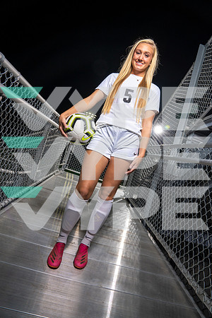 FOSTER_GSOC_Ashley Bell_80-(BCC)