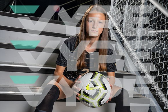 FOSTER_GSOC_Hannah Bolin_76-(BCC)
