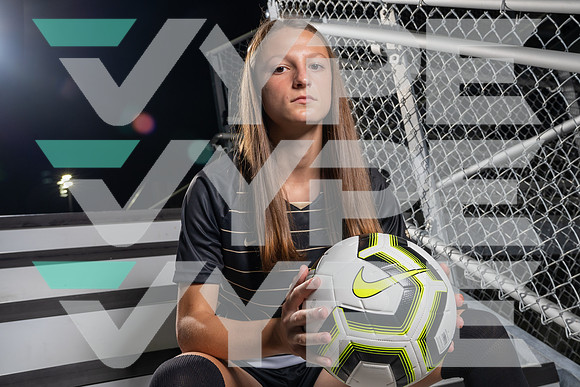 FOSTER_GSOC_Hannah Bolin_77-(BCC)
