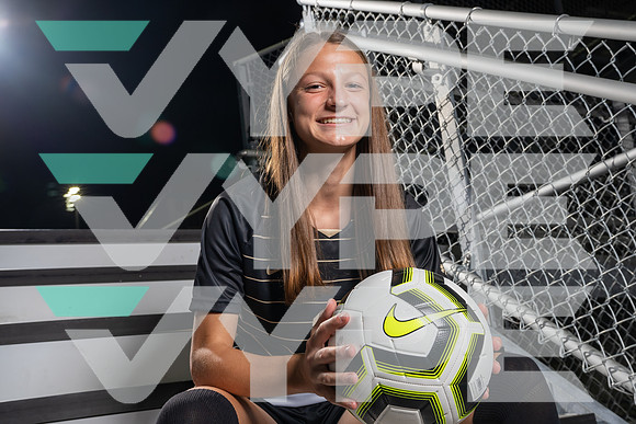 FOSTER_GSOC_Hannah Bolin_78-(BCC)