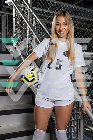 FOSTER_GSOC_Jade Cheramie_75-(BCC)