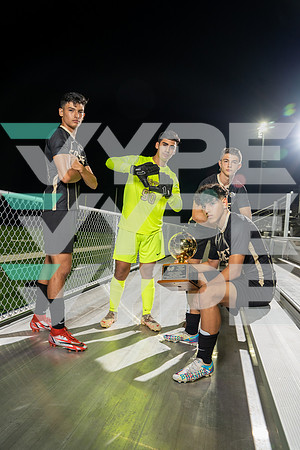FOSTER_SOC_Ashton Riedel, Ezekial Cerda, Jose Hernandez Delgado, Nicholas Arellano_90-(BCC)