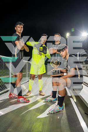 FOSTER_SOC_Ashton Riedel, Ezekial Cerda, Jose Hernandez Delgado, Nicholas Arellano_91-(BCC)