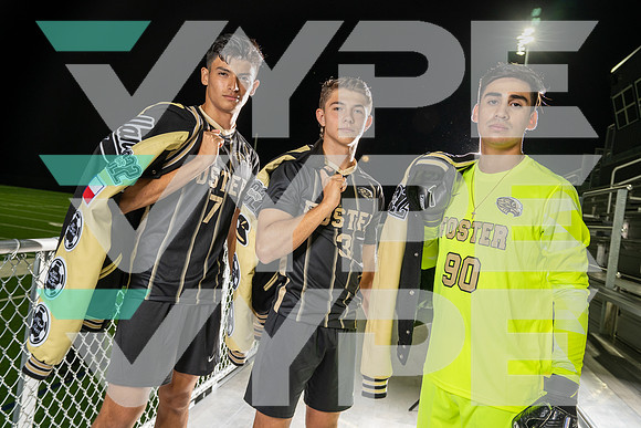 FOSTER_SOC_Ashton Riedel, Ezekial Cerda, Nicholas Arellano_107-(BCC)