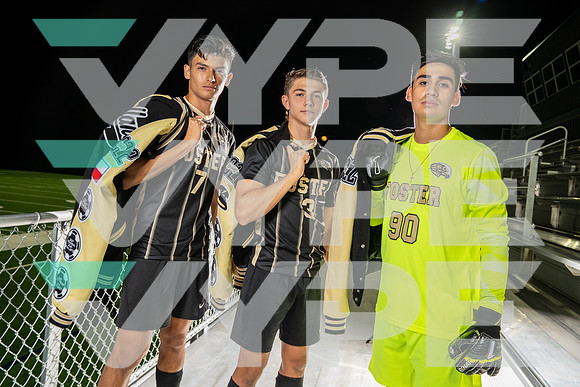 FOSTER_SOC_Ashton Riedel, Ezekial Cerda, Nicholas Arellano_108-(BCC)