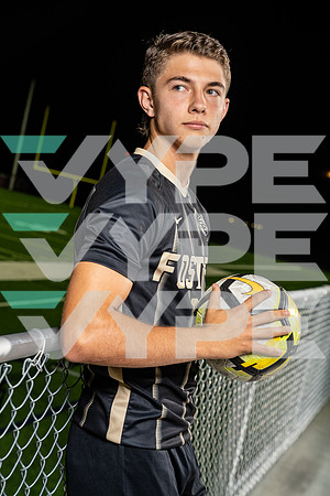 FOSTER_SOC_Ashton Riedel_101-(BCC)