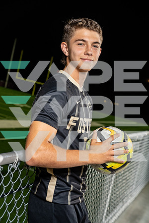 FOSTER_SOC_Ashton Riedel_102-(BCC)