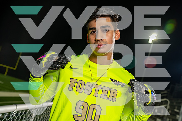 FOSTER_SOC_Ezekial Cerda_98-(BCC)