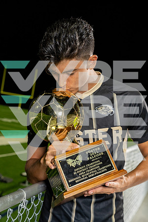 FOSTER_SOC_Nicholas Arellano_92-(BCC)