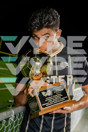 FOSTER_SOC_Nicholas Arellano_93-(BCC)