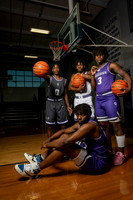 FULSHEAR_BB_Isaiah Barganier, Jaren Adesanya, Joshua Johnson, TK Franklin_71-(HARTOJO)
