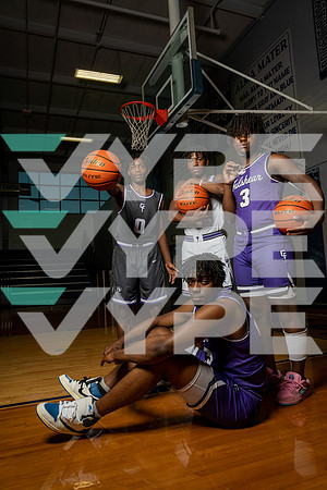 FULSHEAR_BB_Isaiah Barganier, Jaren Adesanya, Joshua Johnson, TK Franklin_71-(HARTOJO)