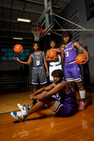 FULSHEAR_BB_Isaiah Barganier, Jaren Adesanya, Joshua Johnson, TK Franklin_74-(HARTOJO)