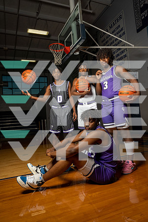 FULSHEAR_BB_Isaiah Barganier, Jaren Adesanya, Joshua Johnson, TK Franklin_74-(HARTOJO)