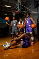 FULSHEAR_BB_Isaiah Barganier, Jaren Adesanya, Joshua Johnson, TK Franklin_77-(HARTOJO)