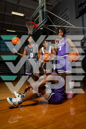 FULSHEAR_BB_Isaiah Barganier, Jaren Adesanya, Joshua Johnson, TK Franklin_77-(HARTOJO)