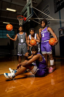 FULSHEAR_BB_Isaiah Barganier, Jaren Adesanya, Joshua Johnson, TK Franklin_78-(HARTOJO)