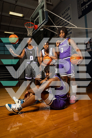 FULSHEAR_BB_Isaiah Barganier, Jaren Adesanya, Joshua Johnson, TK Franklin_78-(HARTOJO)