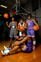 FULSHEAR_BB_Isaiah Barganier, Jaren Adesanya, Joshua Johnson, TK Franklin_79-(HARTOJO)