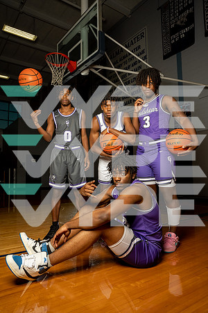 FULSHEAR_BB_Isaiah Barganier, Jaren Adesanya, Joshua Johnson, TK Franklin_79-(HARTOJO)
