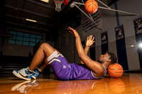 FULSHEAR_BB_Isaiah Barganier_85-(HARTOJO)