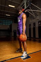 FULSHEAR_BB_Isaiah Barganier_89-(HARTOJO)