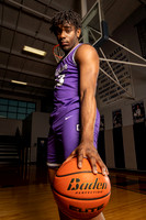 FULSHEAR_BB_Isaiah Barganier_90-(HARTOJO)