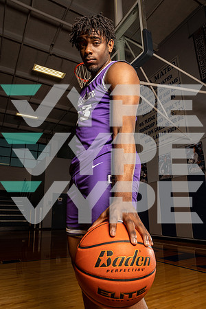 FULSHEAR_BB_Isaiah Barganier_90-(HARTOJO)