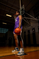 FULSHEAR_BB_Isaiah Barganier_92-(HARTOJO)