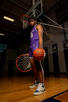 FULSHEAR_BB_Isaiah Barganier_108-(HARTOJO)