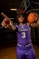 FULSHEAR_BB_Joshua Johnson_98-(HARTOJO)