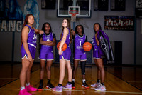 FULSHEAR_GBB_Ese Ogbevire, Kennedy Hill, Kimora Lopez, Ruke Ogbevire, Tatiyanna Washington_03-(LILYCOX)