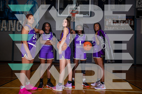 FULSHEAR_GBB_Ese Ogbevire, Kennedy Hill, Kimora Lopez, Ruke Ogbevire, Tatiyanna Washington_03-(LILYCOX)