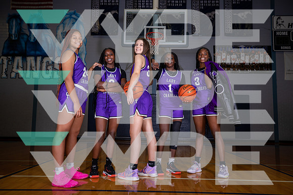 FULSHEAR_GBB_Ese Ogbevire, Kennedy Hill, Kimora Lopez, Ruke Ogbevire, Tatiyanna Washington_04-(LILYCOX)