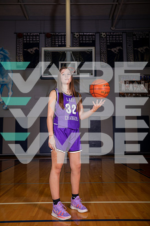 FULSHEAR_GBB_Kennedy Hill_07-(LILYCOX)