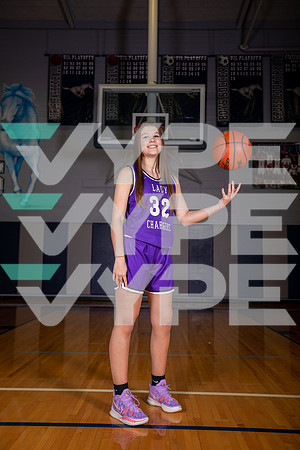 FULSHEAR_GBB_Kennedy Hill_08-(LILYCOX)
