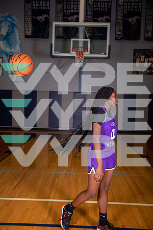 FULSHEAR_GBB_Ruke Ogbevire_14-(LILYCOX)