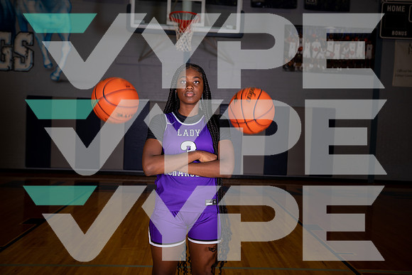 FULSHEAR_GBB_Tatiyanna Washington_17-(LILYCOX)