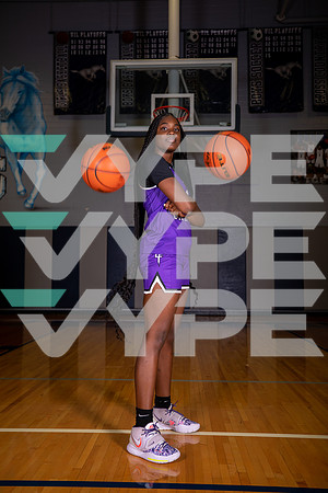 FULSHEAR_GBB_Tatiyanna Washington_18-(LILYCOX)