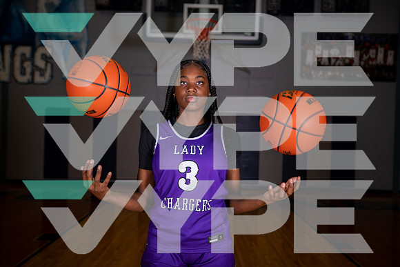 FULSHEAR_GBB_Tatiyanna Washington_19-(LILYCOX)