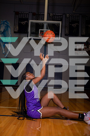 FULSHEAR_GBB_Tatiyanna Washington_20-(LILYCOX)