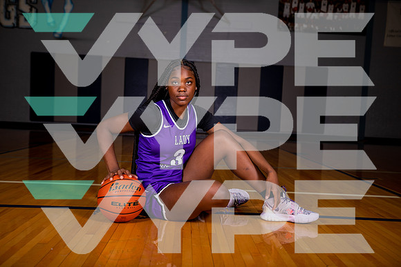 FULSHEAR_GBB_Tatiyanna Washington_21-(LILYCOX)