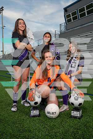 FULSHEAR_GSOC_Ellie Mikeska, Mikki Lopez, Sarah Jacques, Valeria Reyes_68-(BCC)