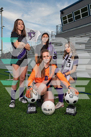 FULSHEAR_GSOC_Ellie Mikeska, Mikki Lopez, Sarah Jacques, Valeria Reyes_69-(BCC)