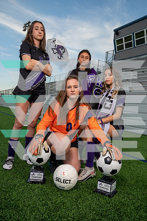 FULSHEAR_GSOC_Ellie Mikeska, Mikki Lopez, Sarah Jacques, Valeria Reyes_70-(BCC)