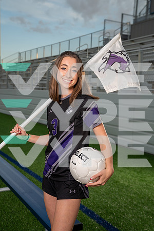 FULSHEAR_GSOC_Ellie Mikeska_80-(BCC)