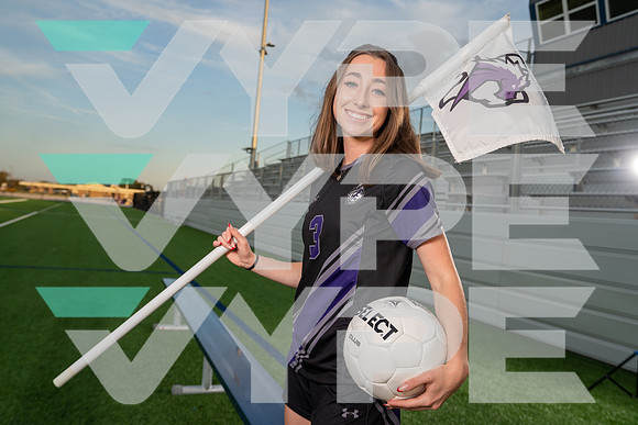 FULSHEAR_GSOC_Ellie Mikeska_81-(BCC)
