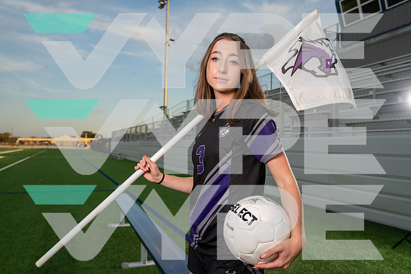 FULSHEAR_GSOC_Ellie Mikeska_82-(BCC)