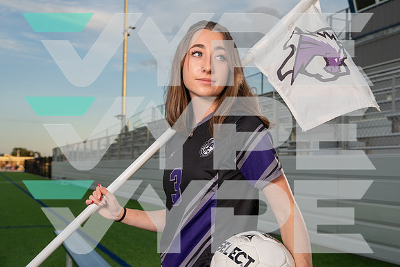 FULSHEAR_GSOC_Ellie Mikeska_83-(BCC)